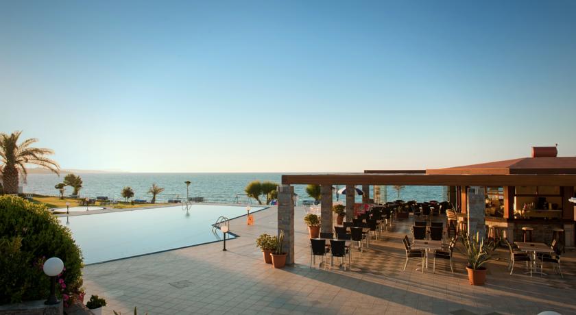Ariadne Beach Malia — о. Крит, Греція мініатюра 7