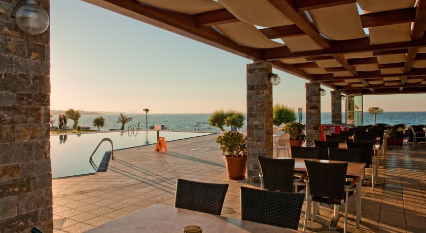 Ariadne Beach Malia — о. Крит, Греція мініатюра 9