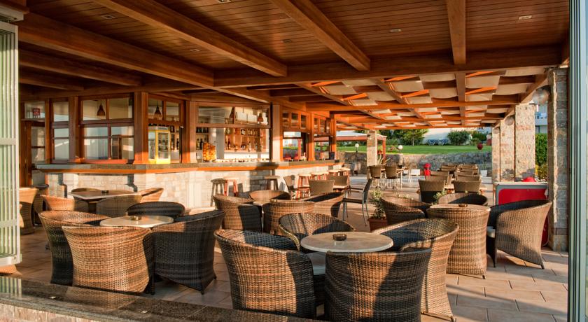 Ariadne Beach Malia — о. Крит, Греція мініатюра 12