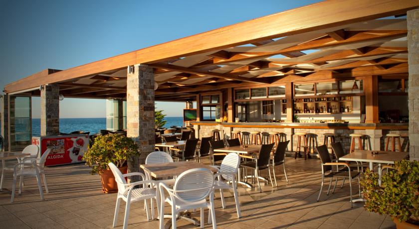 Ariadne Beach Malia — о. Крит, Греція мініатюра 15