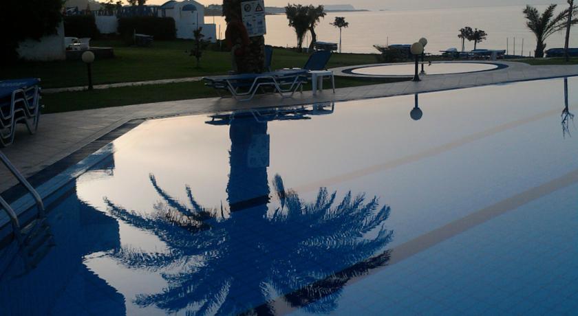 Ariadne Beach Malia — о. Крит, Греція мініатюра 16