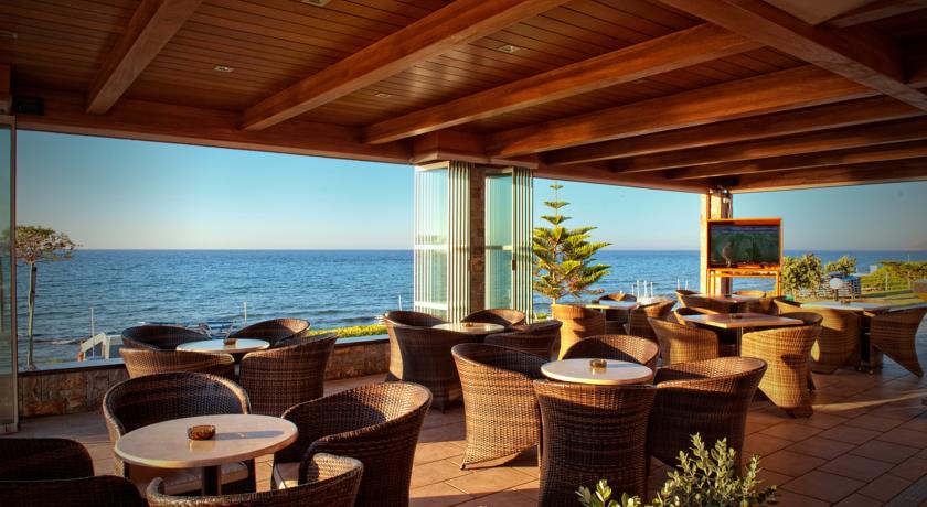 Ariadne Beach Malia — о. Крит, Греція мініатюра 17