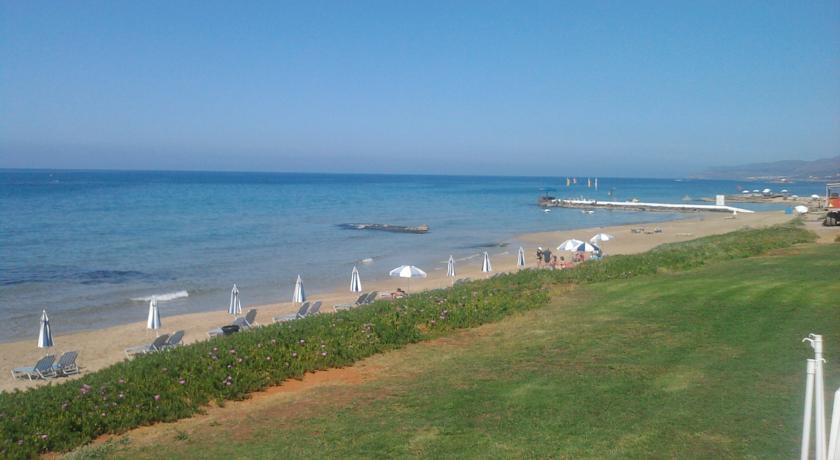 Ariadne Beach Malia — о. Крит, Греція мініатюра 19