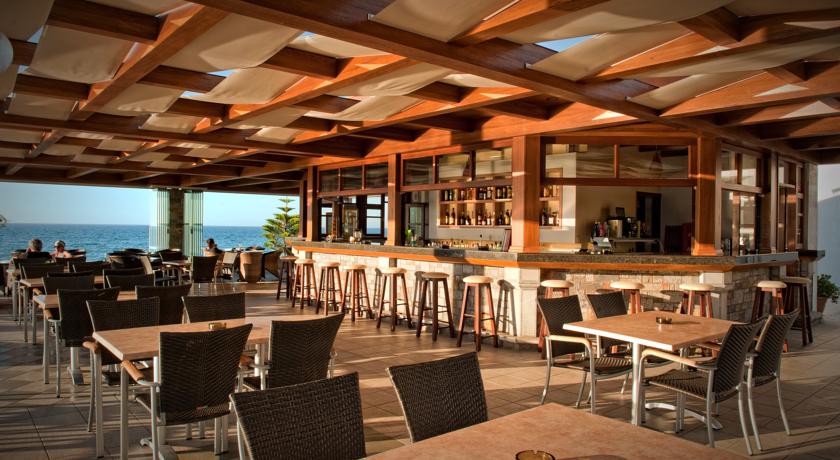 Ariadne Beach Malia — о. Крит, Греція мініатюра 21
