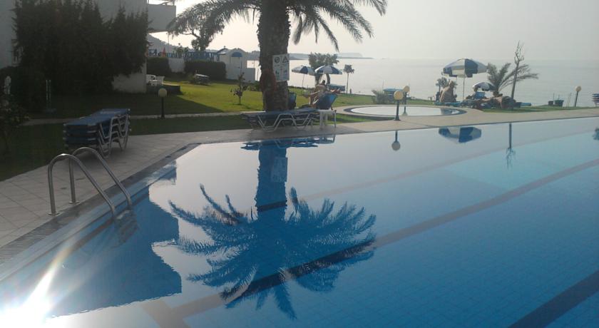 Ariadne Beach Malia — о. Крит, Греція мініатюра 22