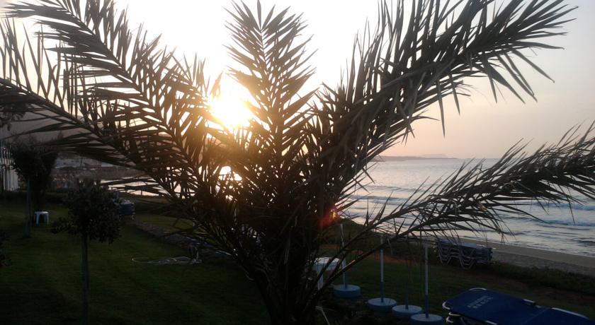 Ariadne Beach Malia — о. Крит, Греція мініатюра 23