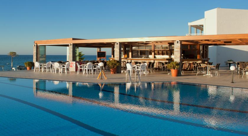 Ariadne Beach Malia — о. Крит, Греція мініатюра 25