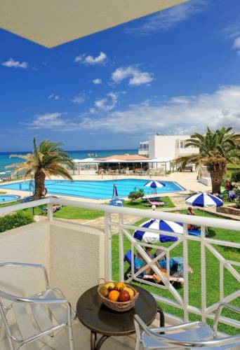 Ariadne Beach Malia — о. Крит, Греція мініатюра 32