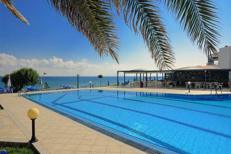 Ariadne Beach Malia — о. Крит, Греція мініатюра 34
