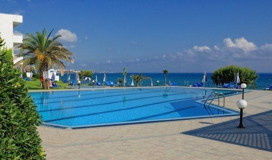 Ariadne Beach Malia — о. Крит, Греція мініатюра 45