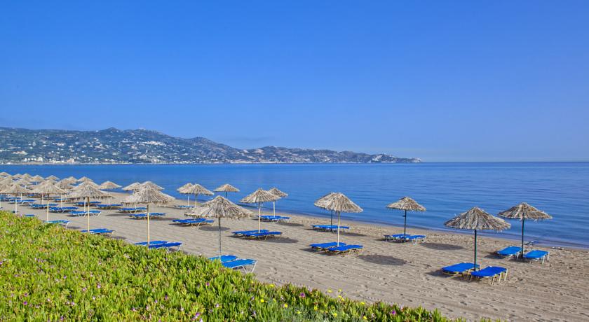Civitel Creta Beach — о. Крит, Греція мініатюра 175