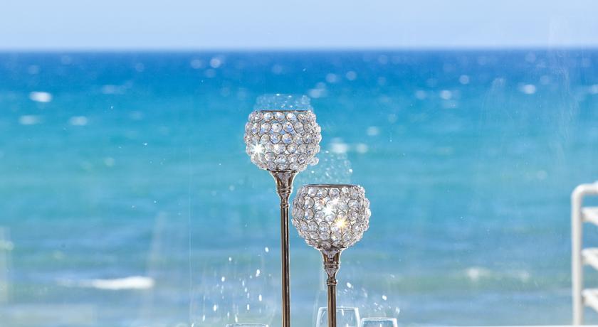 Civitel Creta Beach — о. Крит, Греція мініатюра 180