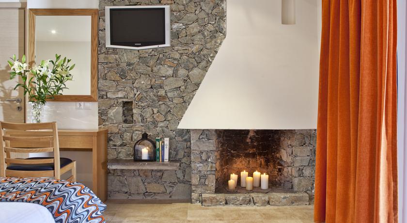 Civitel Creta Beach — о. Крит, Греція мініатюра 194