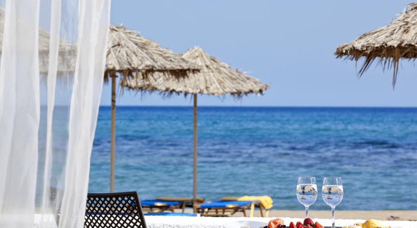Civitel Creta Beach — о. Крит, Греція мініатюра 195