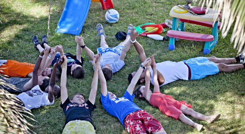 Civitel Creta Beach — о. Крит, Греція мініатюра 201
