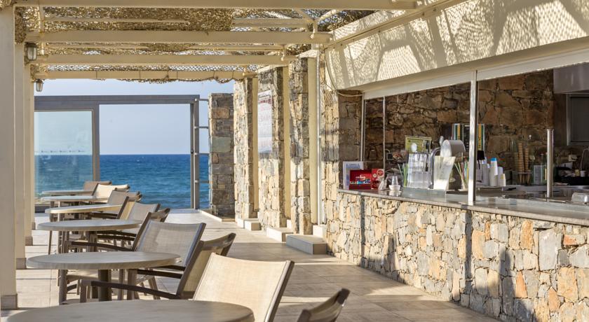 Civitel Creta Beach — о. Крит, Греція мініатюра 202