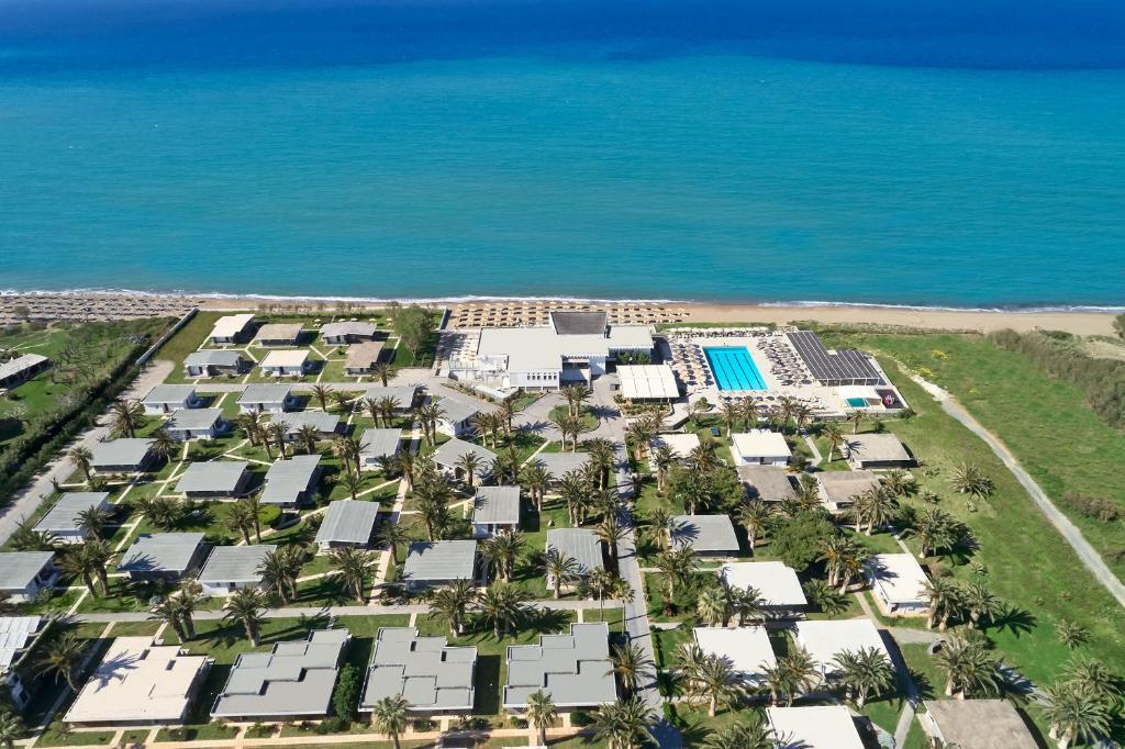 Civitel Creta Beach — о. Крит, Греція мініатюра 204