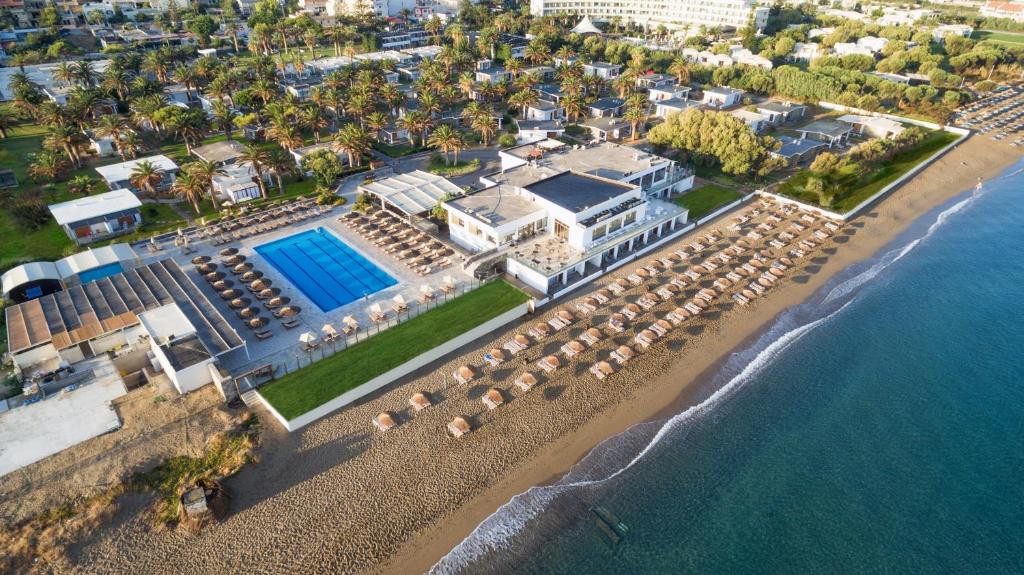 Civitel Creta Beach — о. Крит, Греція мініатюра 205