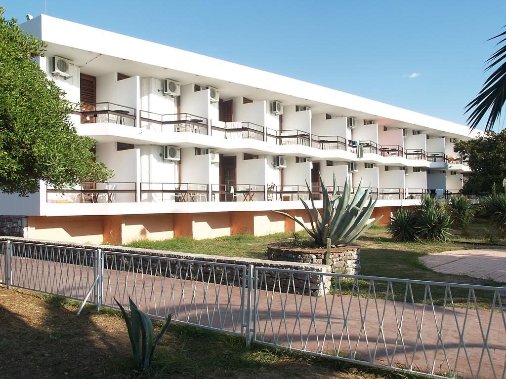 Kamelija Hotel — Боко-Которська бухта, Чорногорія мініатюра 8