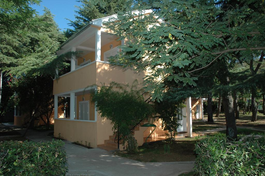 Kamelija Hotel — Боко-Которська бухта, Чорногорія мініатюра 11