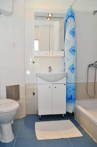 Kamelija Hotel — Боко-Которська бухта, Чорногорія мініатюра 24