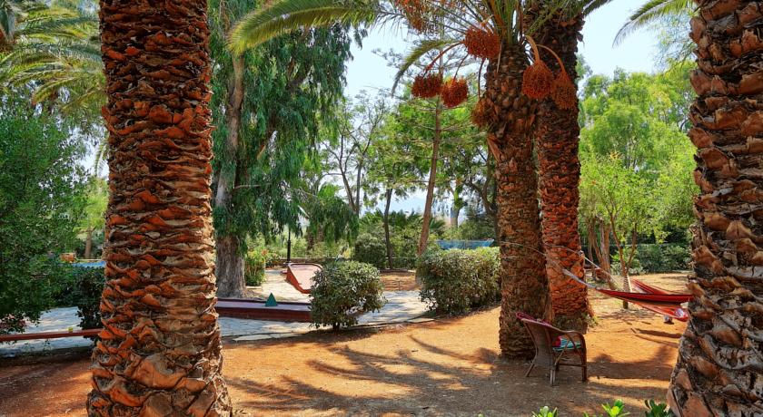 Apollonia Beach Resort & Spa — о. Крит, Греція мініатюра 177