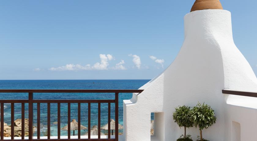 Creta Maris Beach Resort — о. Крит, Греція мініатюра 249