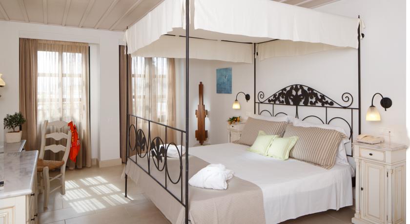Creta Maris Beach Resort — о. Крит, Греція мініатюра 252