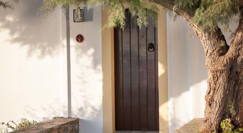 Creta Maris Beach Resort — о. Крит, Греція мініатюра 254
