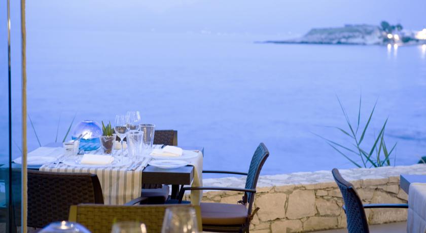 Creta Maris Beach Resort — о. Крит, Греція мініатюра 255