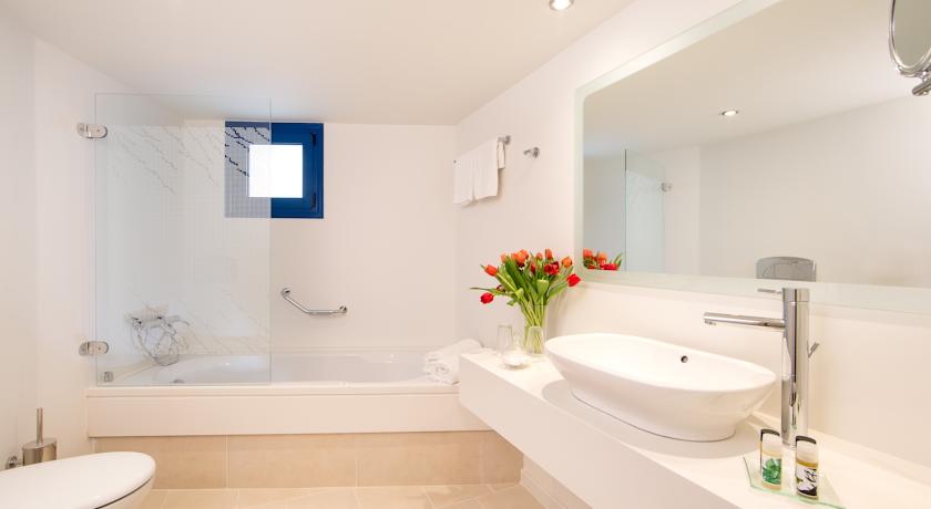 Creta Maris Beach Resort — о. Крит, Греція мініатюра 257