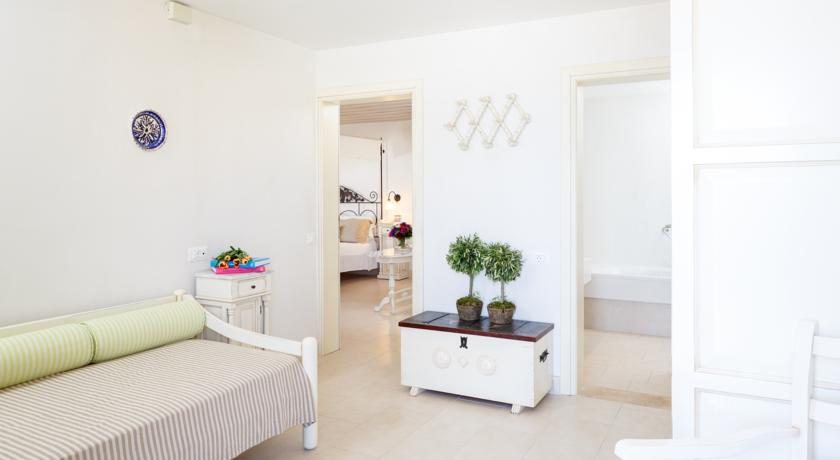 Creta Maris Beach Resort — о. Крит, Греція мініатюра 258