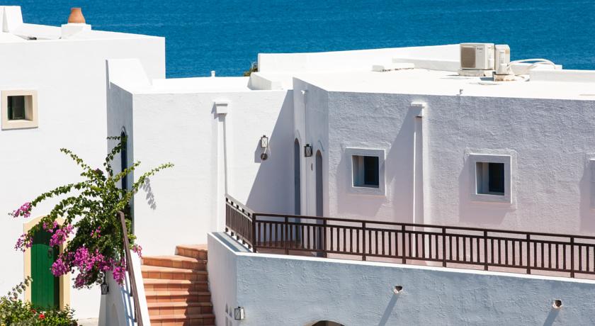 Creta Maris Beach Resort — о. Крит, Греція мініатюра 260