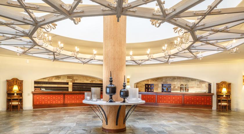 Creta Maris Beach Resort — о. Крит, Греція мініатюра 262