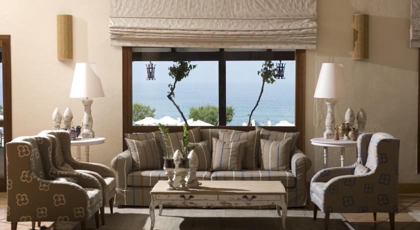 Creta Maris Beach Resort — о. Крит, Греція мініатюра 264