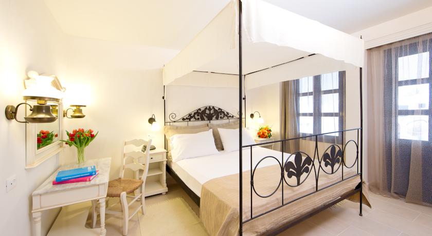 Creta Maris Beach Resort — о. Крит, Греція мініатюра 265