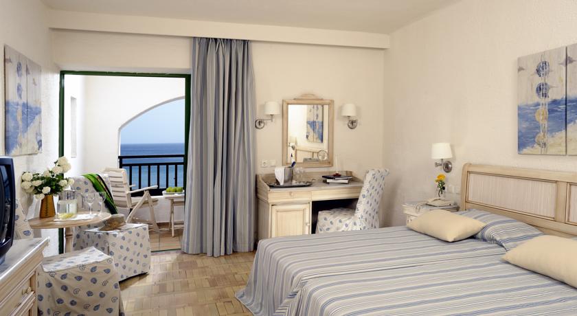 Creta Maris Beach Resort — о. Крит, Греція мініатюра 267