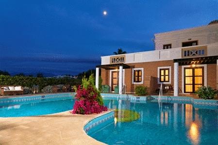 Mitsis Royal Mare, о. Крит, Греція мініатюра 62