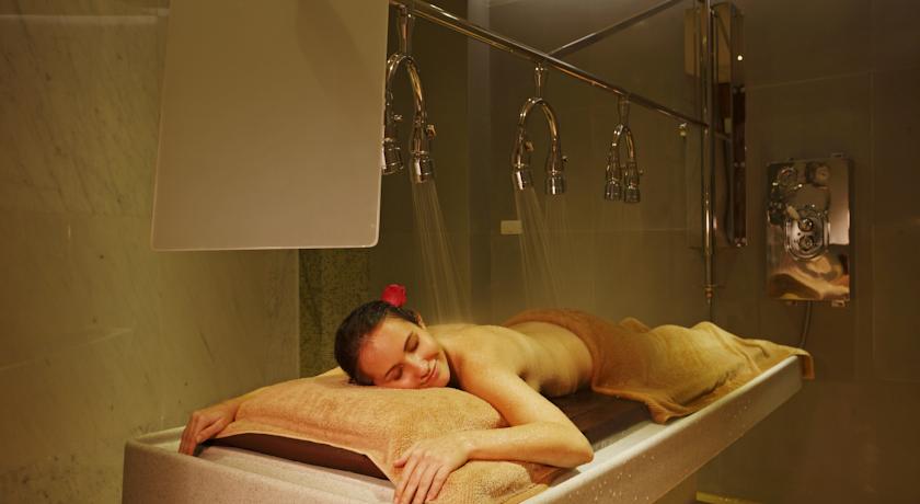 Centara Nova Hotel & Spa Pattaya — Паттайя, Таїланд мініатюра 27