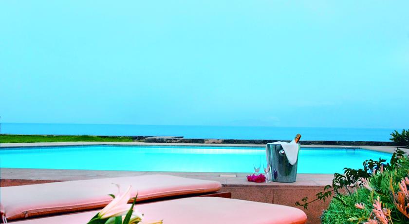 Elounda Mare Hotel Relais & Chateaux, о. Крит, Греція мініатюра 82