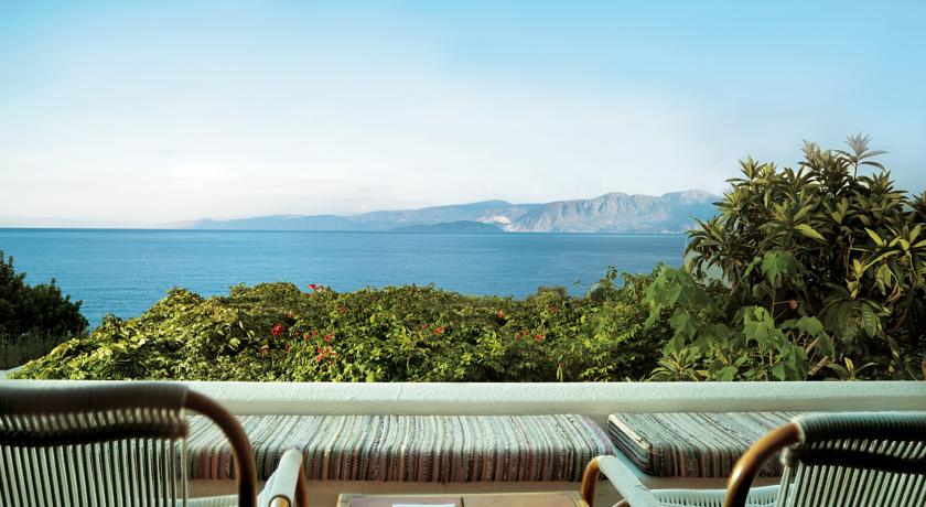 Elounda Mare Hotel Relais & Chateaux, о. Крит, Греція мініатюра 85