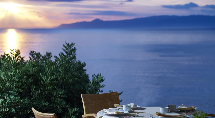 Elounda Mare Hotel Relais & Chateaux, о. Крит, Греція мініатюра 86