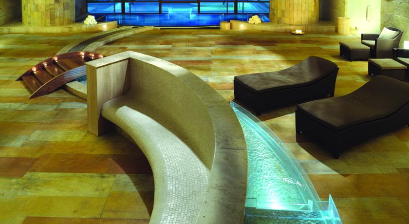 Elounda Mare Hotel Relais & Chateaux, о. Крит, Греція мініатюра 89