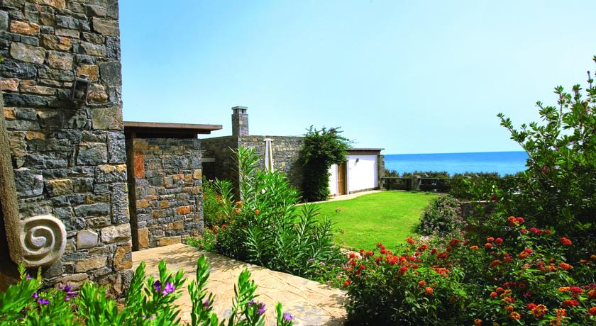 Elounda Mare Hotel Relais & Chateaux, о. Крит, Греція мініатюра 105