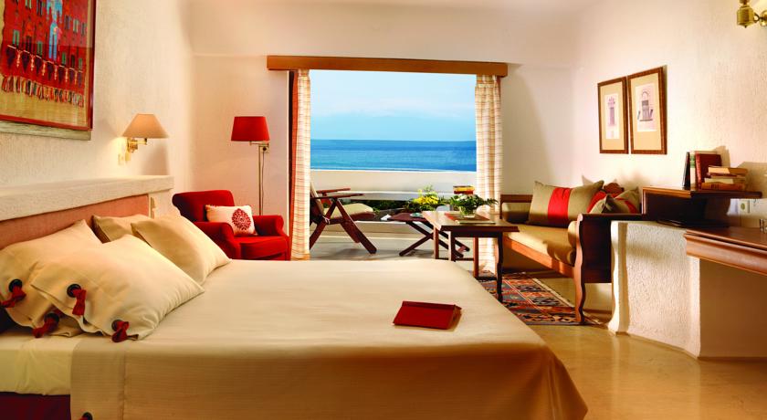 Elounda Mare Hotel Relais & Chateaux, о. Крит, Греція мініатюра 115