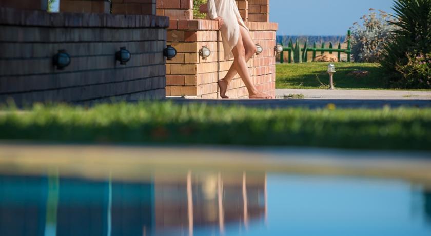 Bella Beach — о. Крит, Греція мініатюра 43