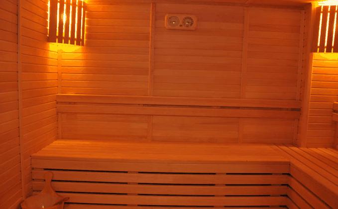 Aes Club Hotel — Овачік, Туреччина мініатюра 41
