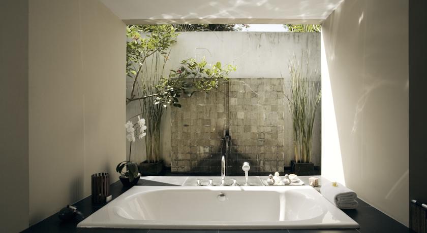 Kayumanis Nusa Dua Private Villas & Spa — о. Балі, Індонезія мініатюра 165