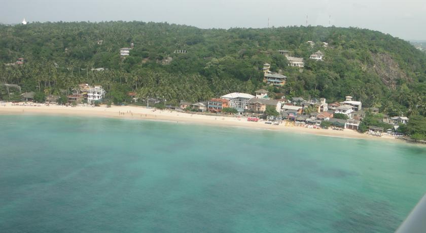 Thaproban Beach House — Унаватуна, Шрі Ланка мініатюра 21