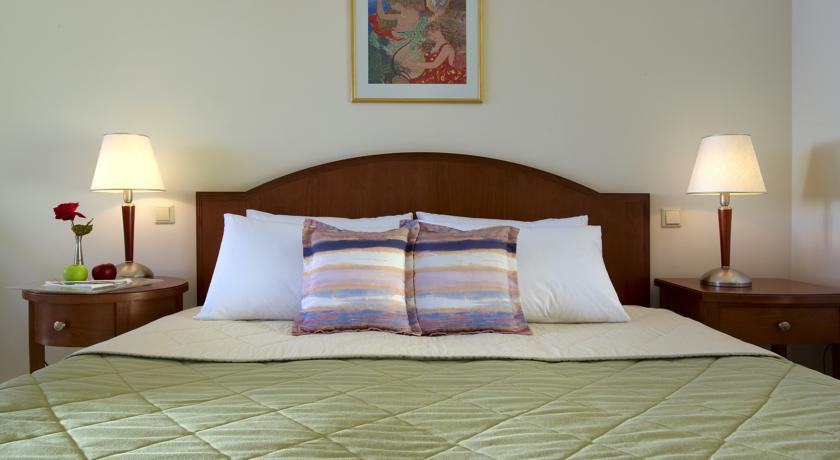 Iberostar Creta Marine — о. Крит, Греція мініатюра 121